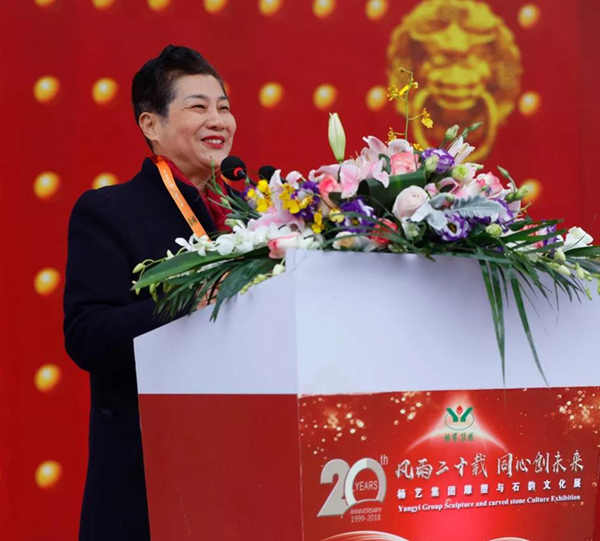 亿万先生MR·(中国集团)官方网站