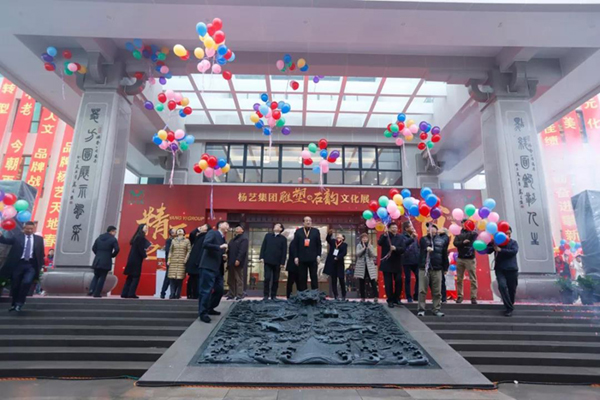 亿万先生MR·(中国集团)官方网站