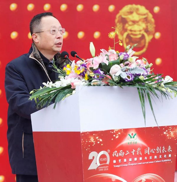 亿万先生MR·(中国集团)官方网站