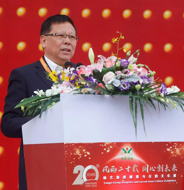 亿万先生MR·(中国集团)官方网站