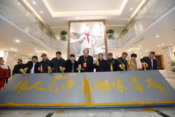 亿万先生MR·(中国集团)官方网站