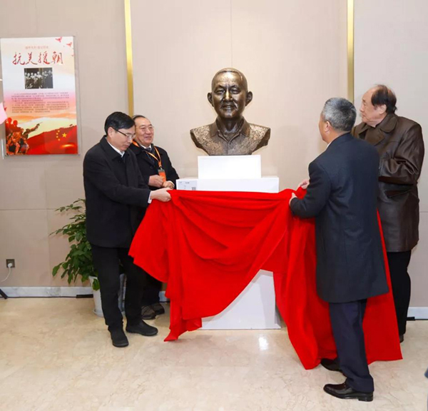 亿万先生MR·(中国集团)官方网站