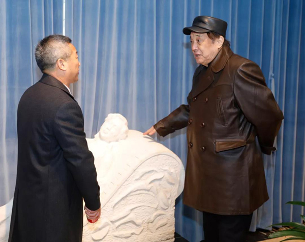 亿万先生MR·(中国集团)官方网站