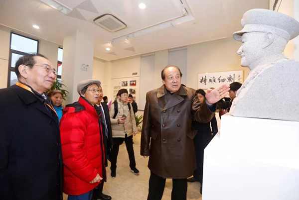 亿万先生MR·(中国集团)官方网站