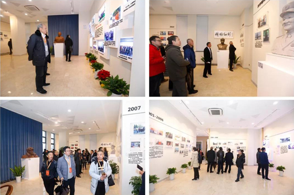 亿万先生MR·(中国集团)官方网站