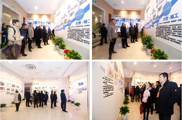 亿万先生MR·(中国集团)官方网站