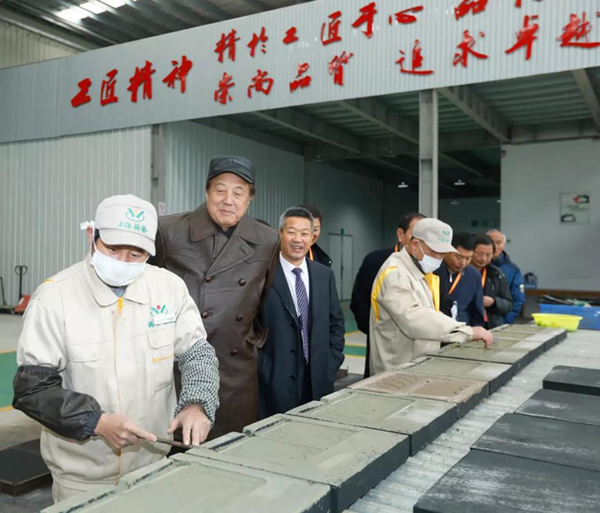 亿万先生MR·(中国集团)官方网站