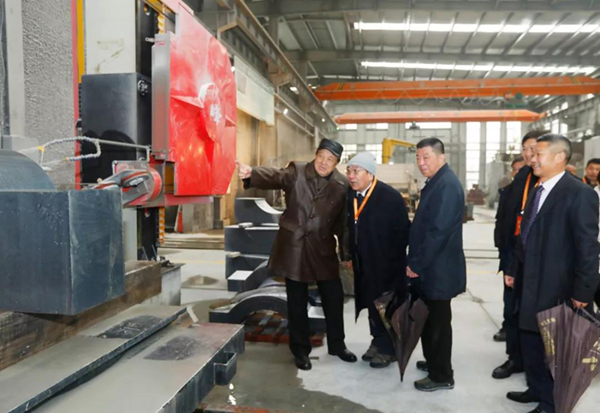 亿万先生MR·(中国集团)官方网站