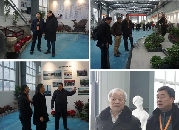 亿万先生MR·(中国集团)官方网站