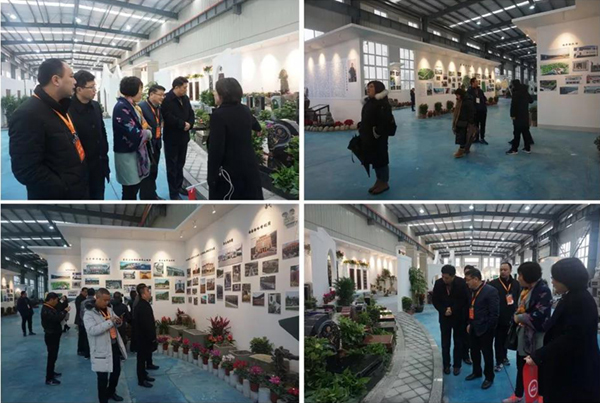 亿万先生MR·(中国集团)官方网站