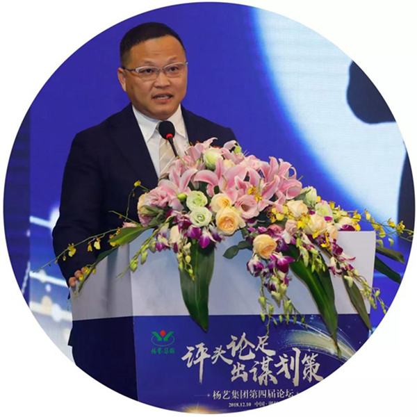 亿万先生MR·(中国集团)官方网站