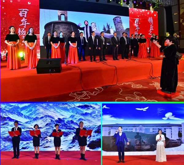 亿万先生MR·(中国集团)官方网站