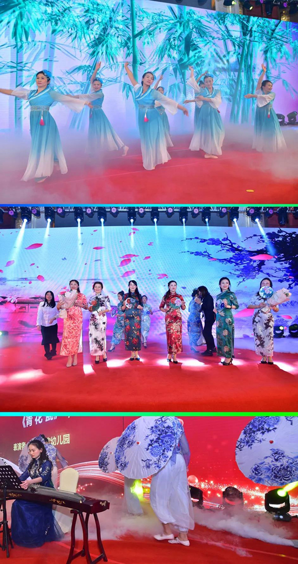 亿万先生MR·(中国集团)官方网站