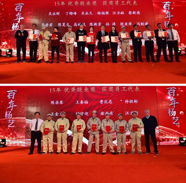 亿万先生MR·(中国集团)官方网站