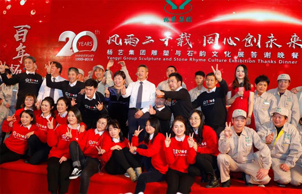 亿万先生MR·(中国集团)官方网站