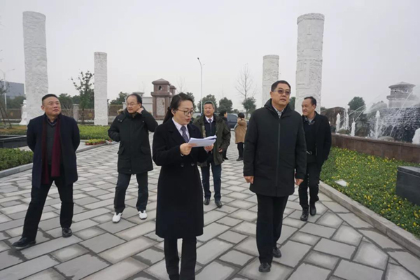 亿万先生MR·(中国集团)官方网站