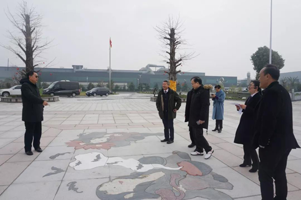 亿万先生MR·(中国集团)官方网站