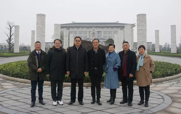 亿万先生MR·(中国集团)官方网站