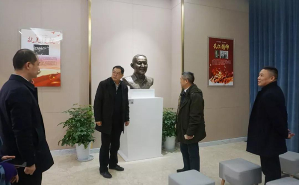 亿万先生MR·(中国集团)官方网站