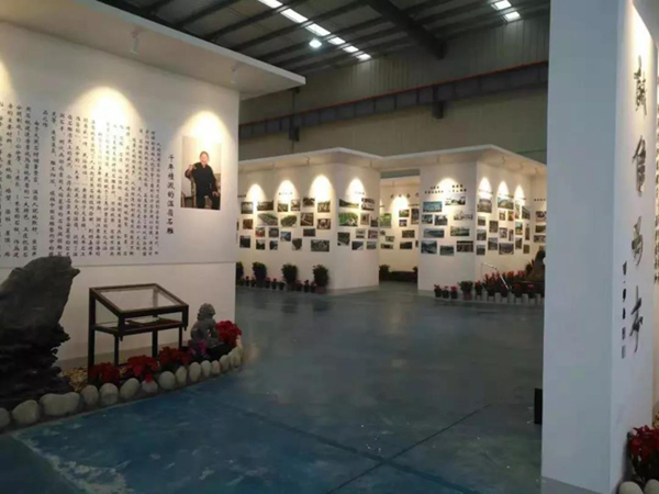 亿万先生MR·(中国集团)官方网站