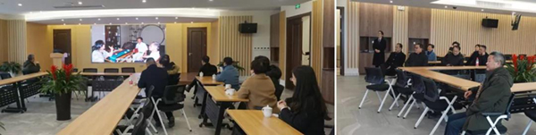 亿万先生MR·(中国集团)官方网站