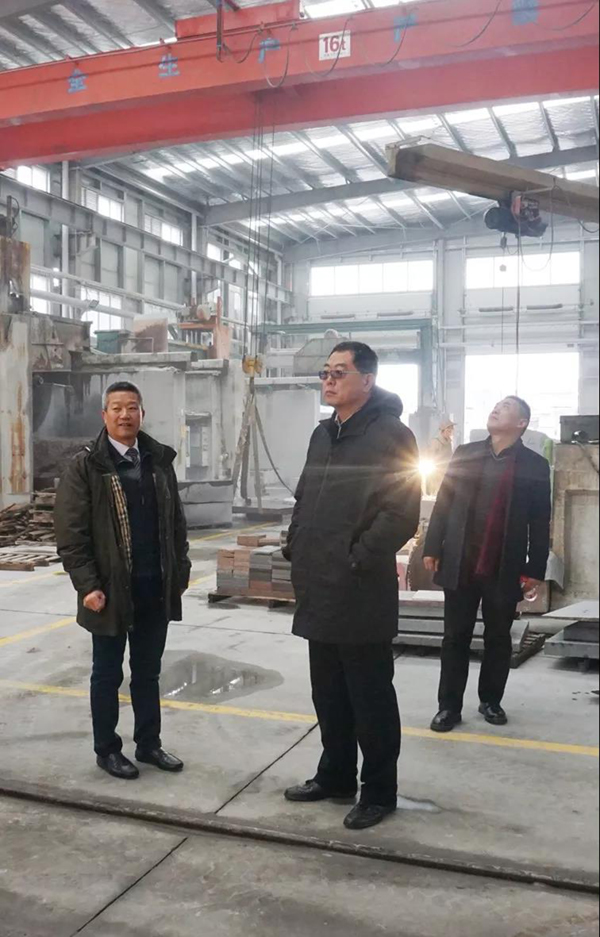 亿万先生MR·(中国集团)官方网站