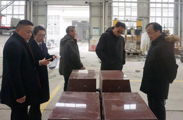 亿万先生MR·(中国集团)官方网站