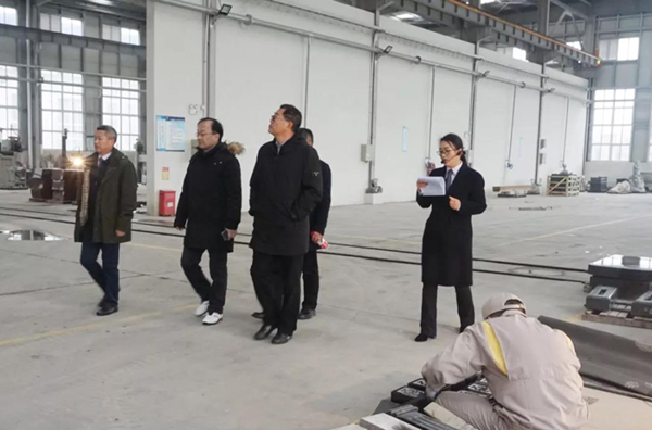 亿万先生MR·(中国集团)官方网站