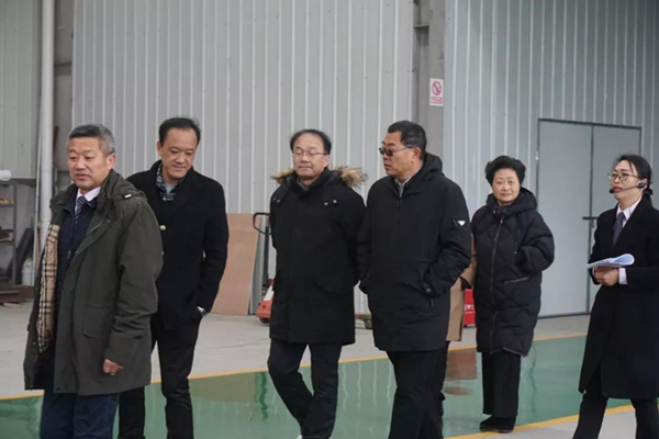 亿万先生MR·(中国集团)官方网站