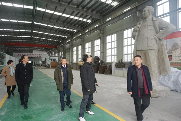 亿万先生MR·(中国集团)官方网站