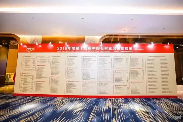 亿万先生MR·(中国集团)官方网站