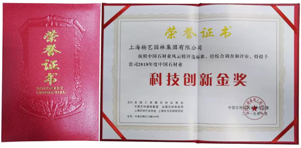 亿万先生MR·(中国集团)官方网站