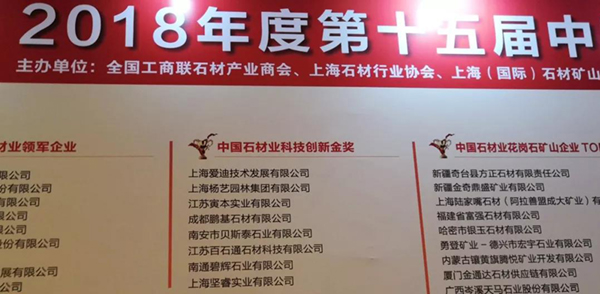 亿万先生MR·(中国集团)官方网站