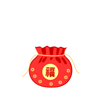 亿万先生MR·(中国集团)官方网站