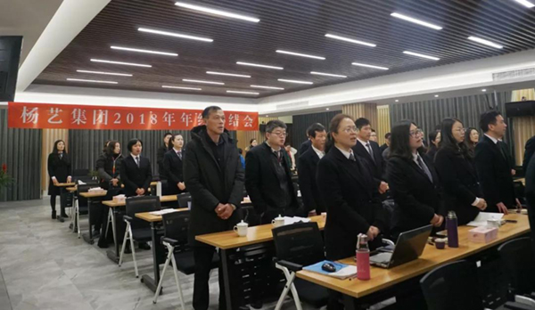 亿万先生MR·(中国集团)官方网站