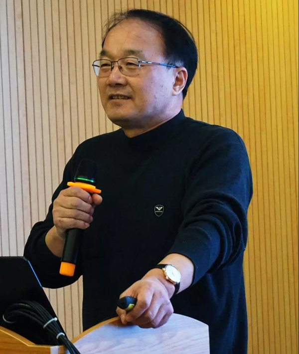 亿万先生MR·(中国集团)官方网站