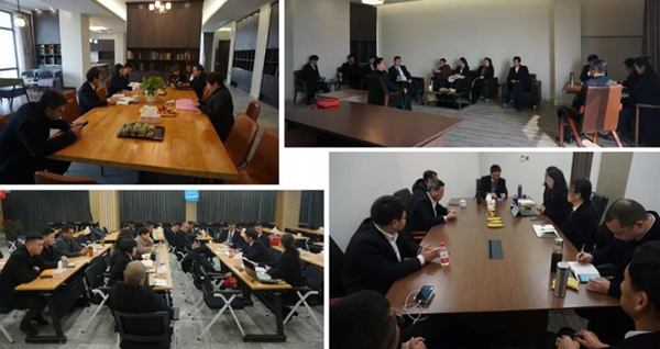 亿万先生MR·(中国集团)官方网站