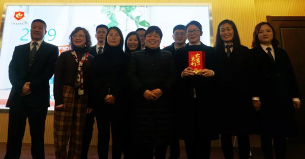 亿万先生MR·(中国集团)官方网站