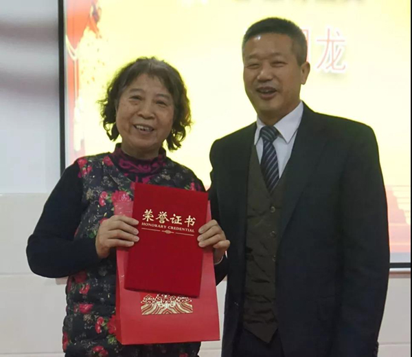 亿万先生MR·(中国集团)官方网站