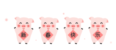 亿万先生MR·(中国集团)官方网站