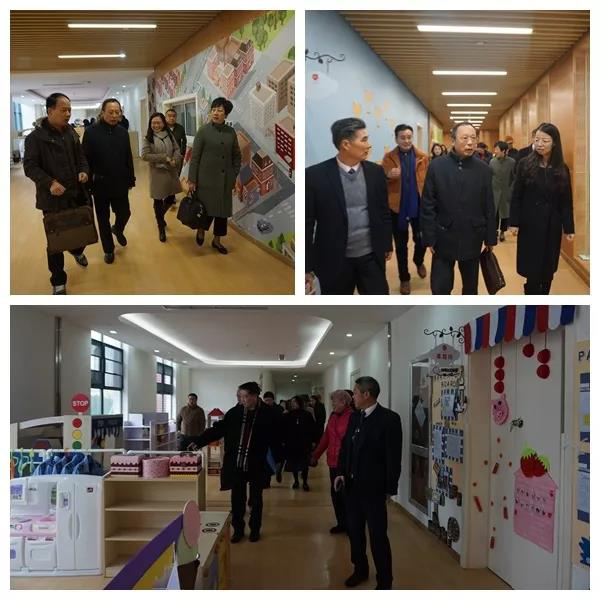 亿万先生MR·(中国集团)官方网站