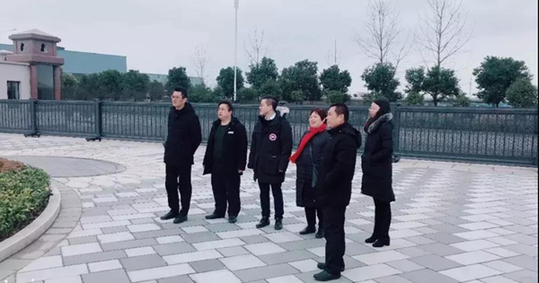 亿万先生MR·(中国集团)官方网站