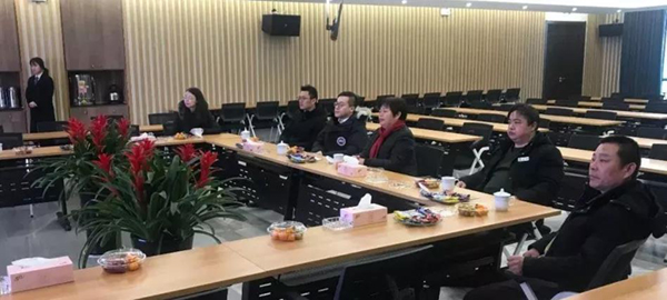 亿万先生MR·(中国集团)官方网站