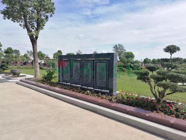 亿万先生MR·(中国集团)官方网站