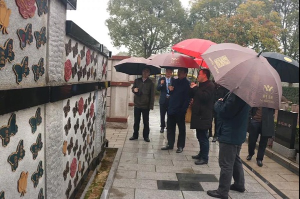 亿万先生MR·(中国集团)官方网站