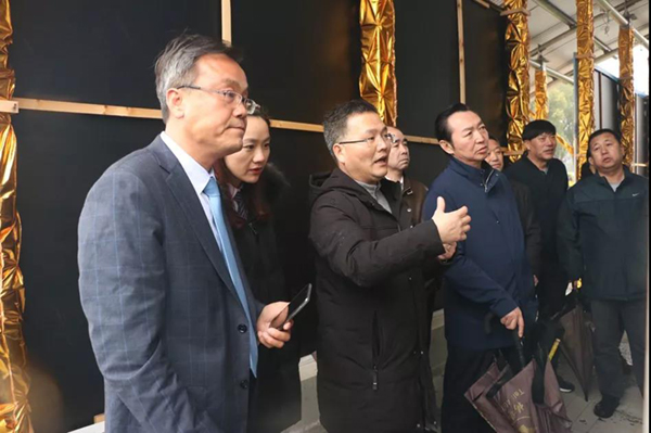 亿万先生MR·(中国集团)官方网站