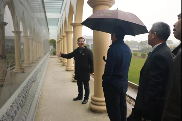 亿万先生MR·(中国集团)官方网站