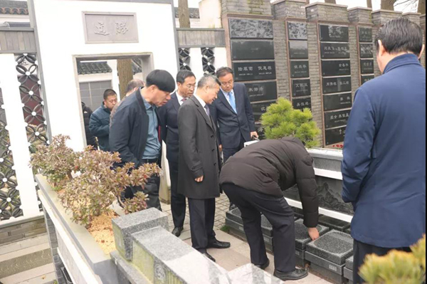 亿万先生MR·(中国集团)官方网站