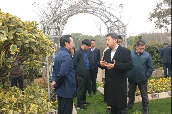 亿万先生MR·(中国集团)官方网站