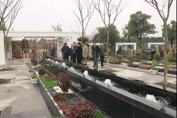 亿万先生MR·(中国集团)官方网站